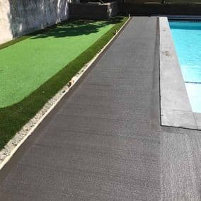 Concrete sealing in London & Surrounding Areas, Ontario